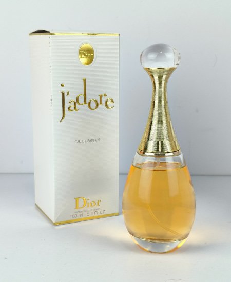 dior jadore perfume 5.jpg