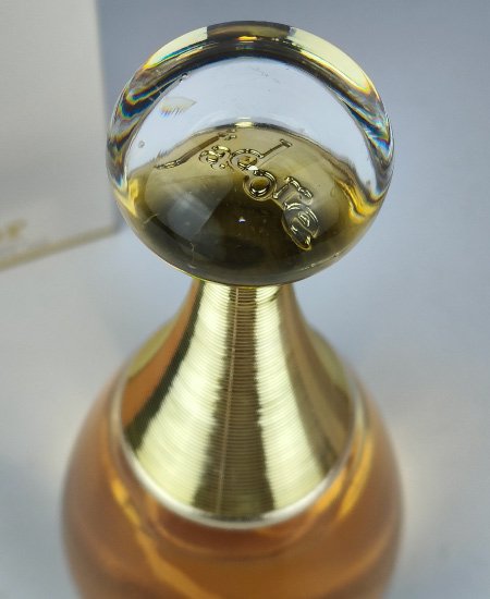 dior jadore perfume 6.jpg