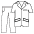 doctor suit 01