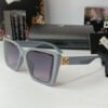 dolc gabana gray sunglasses 1.jpg