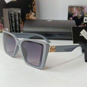 dolc gabana gray sunglasses 1.jpg