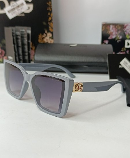 dolc gabana gray sunglasses 1.jpg