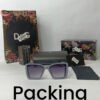 dolc gabana gray sunglasses 2.jpg