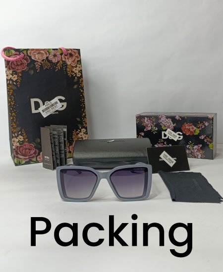 dolc gabana gray sunglasses 2.jpg