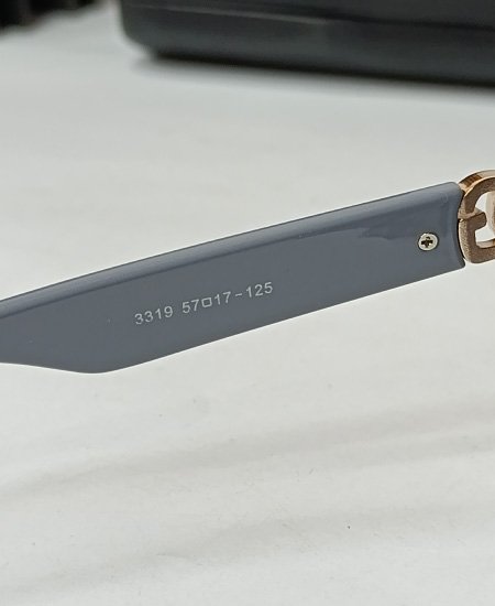 dolc gabana gray sunglasses 3.jpg