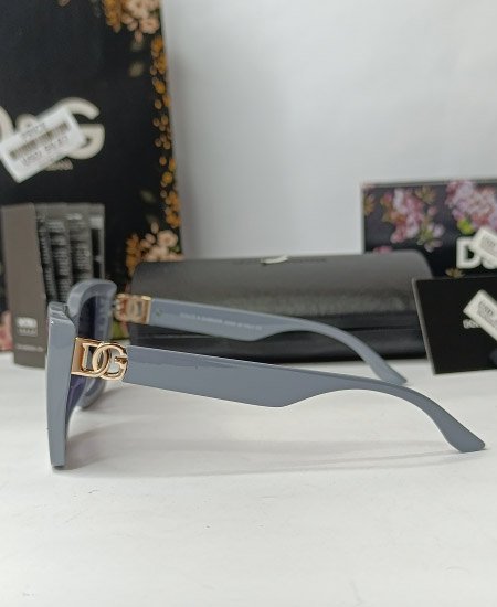 dolc gabana gray sunglasses 4.jpg
