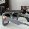 dolc gabana gray sunglasses 5.jpg