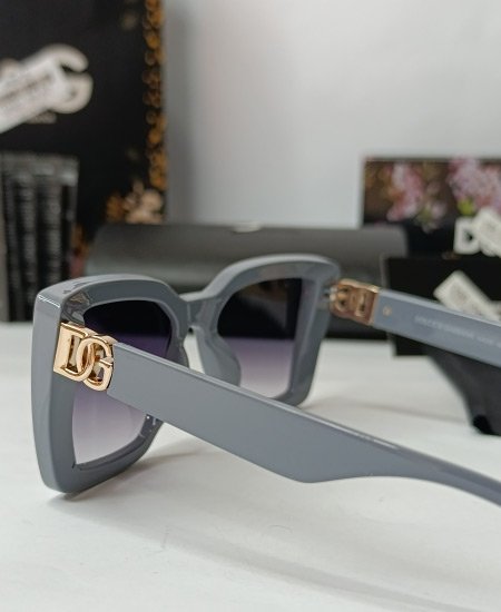 dolc gabana gray sunglasses 5.jpg