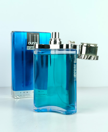 dunhill desire blue perfume 2.jpg