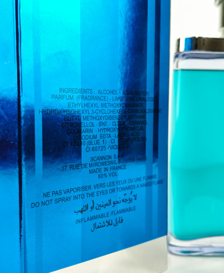 dunhill desire blue perfume 3.jpg