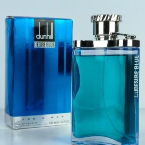 dunhill desire blue perfume in pakistan.jpg