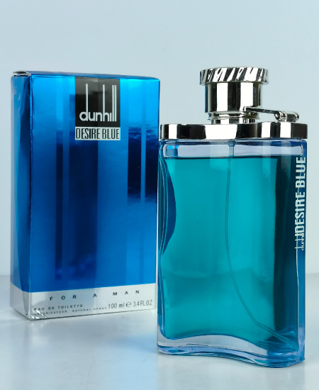 dunhill desire blue perfume in pakistan.jpg