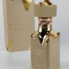 eclaire lattafa perfumes.jpg eclaire lattafa perfumes.jpg