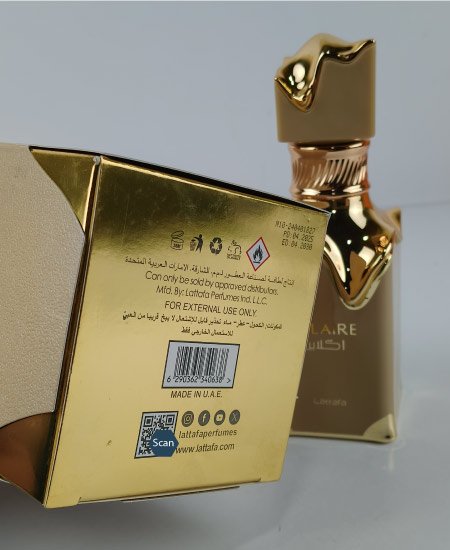eclaire lattafa perfumes 2.jpg eclaire lattafa perfumes 2.jpg