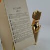 eclaire lattafa perfumes 3.jpg eclaire lattafa perfumes 3.jpg