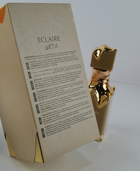 eclaire lattafa perfumes 3.jpg eclaire lattafa perfumes 3.jpg