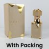 eclaire lattafa perfumes 4.jpg eclaire lattafa perfumes 4.jpg