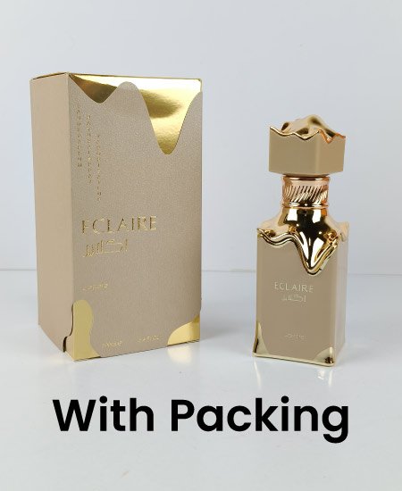 eclaire lattafa perfumes 4.jpg eclaire lattafa perfumes 4.jpg