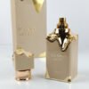 eclaire lattafa perfumes 5.jpg eclaire lattafa perfumes 5.jpg