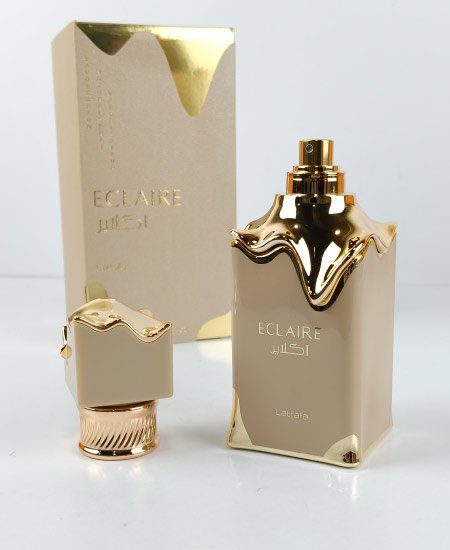eclaire lattafa perfumes 5.jpg eclaire lattafa perfumes 5.jpg
