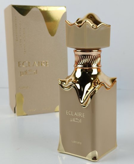 eclaire lattafa perfumes.jpg eclaire lattafa perfumes.jpg