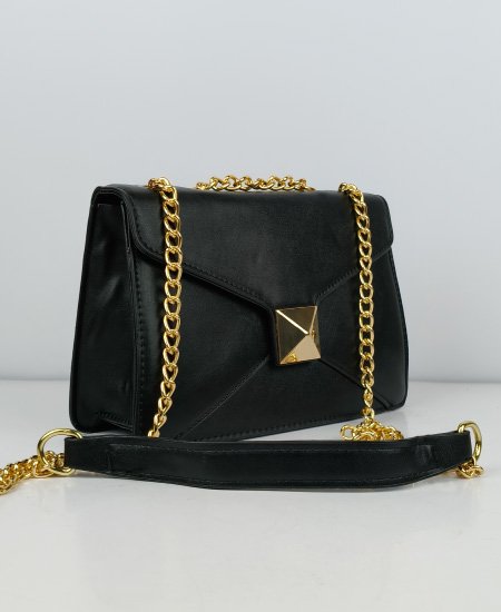 elegant black handbag 02 1.jpg