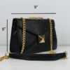 elegant black handbag 02 2.jpg