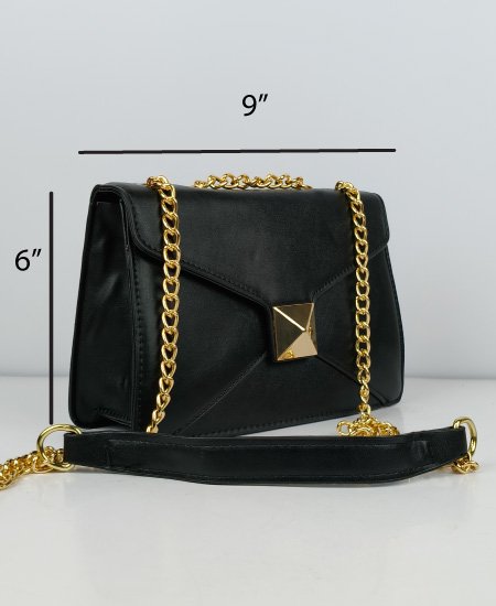 elegant black handbag 02 2.jpg
