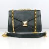 elegant black handbag 02 3.jpg