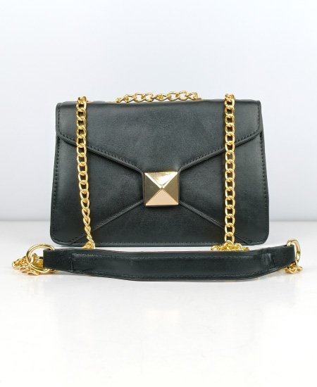 elegant black handbag 02 3.jpg