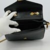 elegant black handbag 02 4.jpg