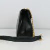 elegant black handbag 02 5.jpg