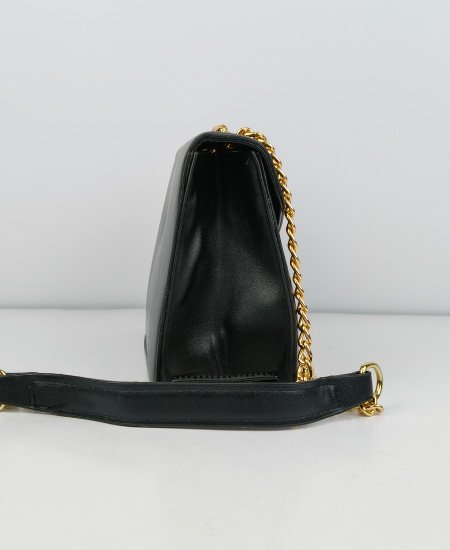 elegant black handbag 02 5.jpg