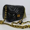 elegant black handbag 1.jpg