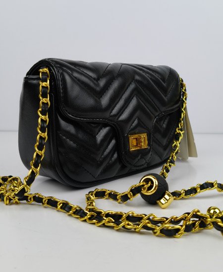 elegant black handbag 1.jpg
