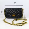 elegant black handbag 2.jpg