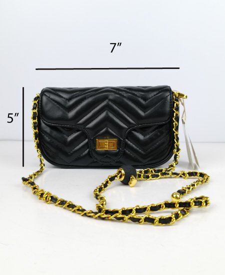 elegant black handbag 2.jpg