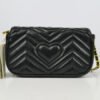 elegant black handbag 3.jpg