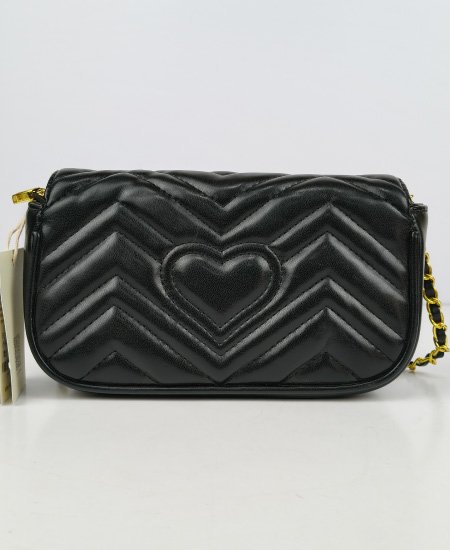 elegant black handbag 3.jpg