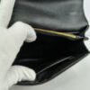 elegant black handbag 4.jpg