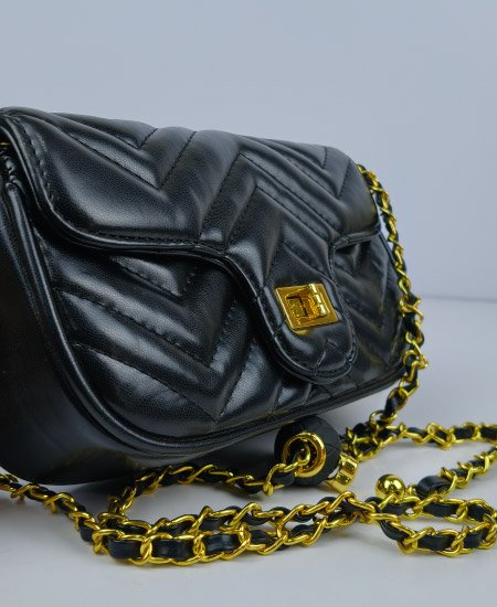 elegant black handbag 5.jpg
