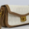 elegant handbag khaki white 1.jpg