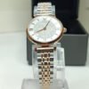 emp armni womens watch ar1926 2.jpg