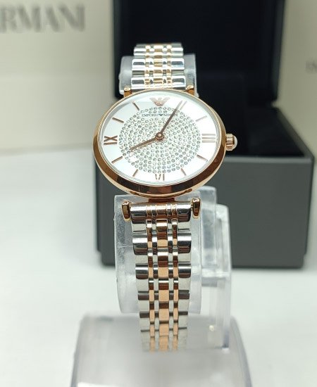 emp armni womens watch ar1926 2.jpg