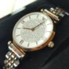 emp armni womens watch ar1926 3.jpg