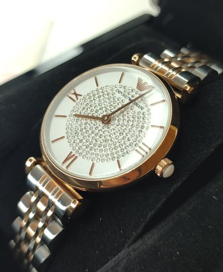 emp armni womens watch ar1926 3.jpg