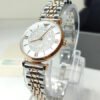 emp armni womens watch ar1926 4.jpg