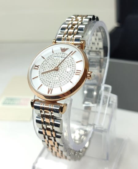 emp armni womens watch ar1926 4.jpg