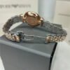 emp armni womens watch ar1926 5.jpg