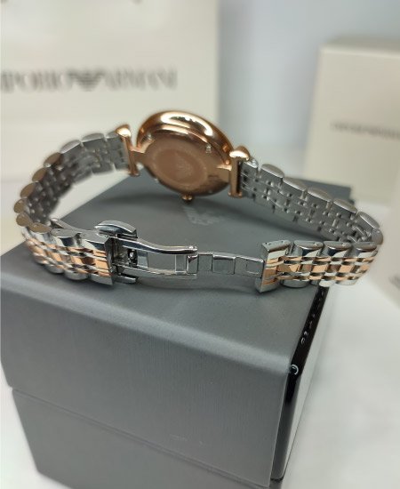 emp armni womens watch ar1926 5.jpg